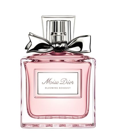 香味持久又淡香的香水有哪些,高颜值香水超好闻超迷人持久淡香