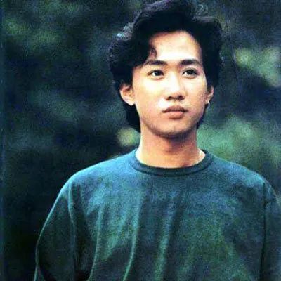 黄家驹beyond1993年央视春晚,黄家驹死后beyond组合怎么样了