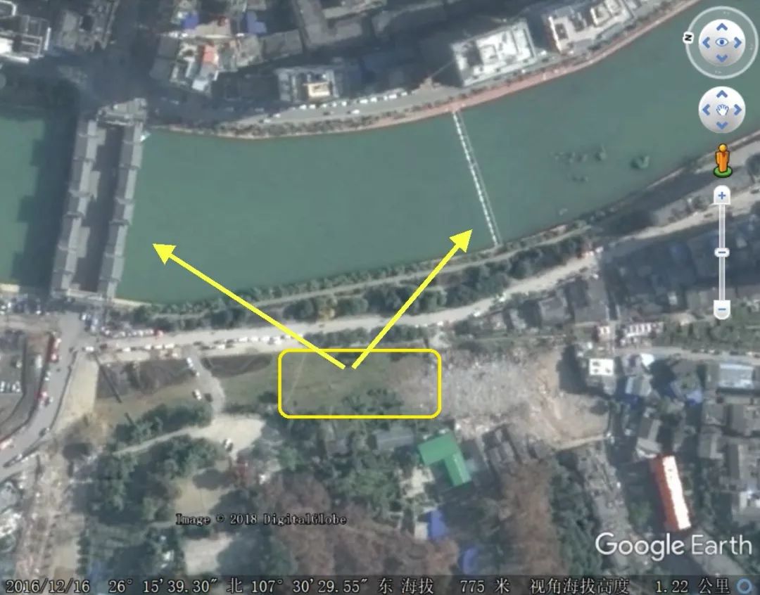 瞎子无名之辈电影插曲,无名之辈插曲瞎子原唱完整版