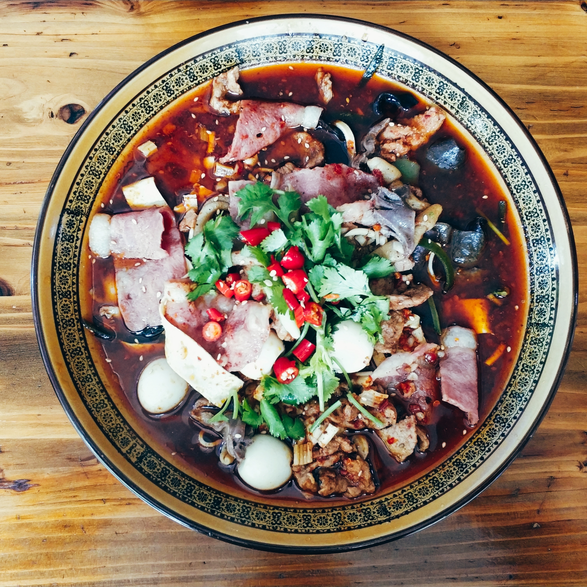 川藏线骑行从成都还是拉萨开始,318川藏线成都到拉萨骑行赛