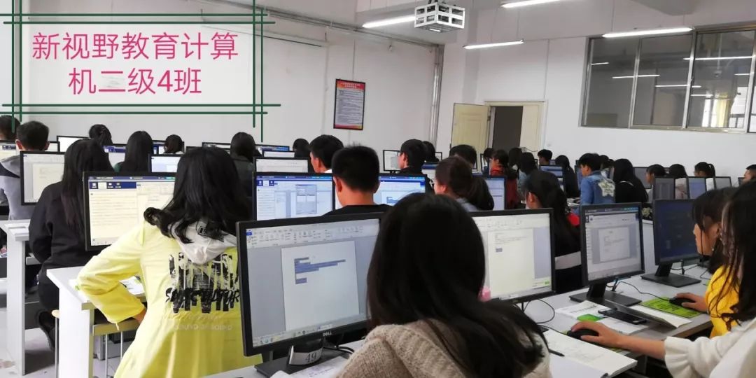 写给学员的一封信,写给老师的一封信关于考试的