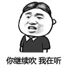 不懂会计做会计容易吗,为什么总账会计难招