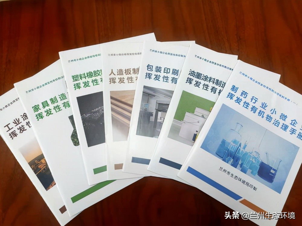 担当作为创新篇排忧解难促发展——市生态环境局践行*党**史学习教育纪实