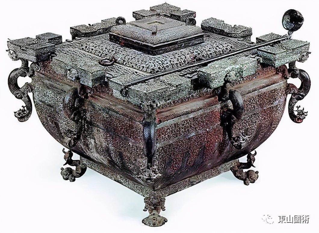 古诗词鉴赏意象类,古诗词乐器演奏