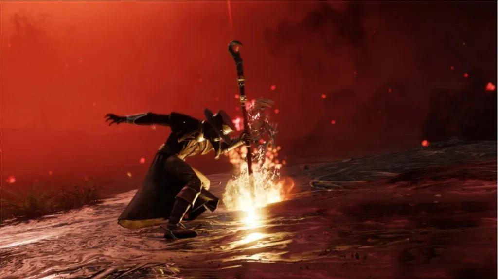 steamcrucible,steam涓婄殑crucible