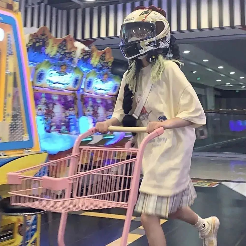 抖音热门头像大全,100张抖音热门头像全部给你找