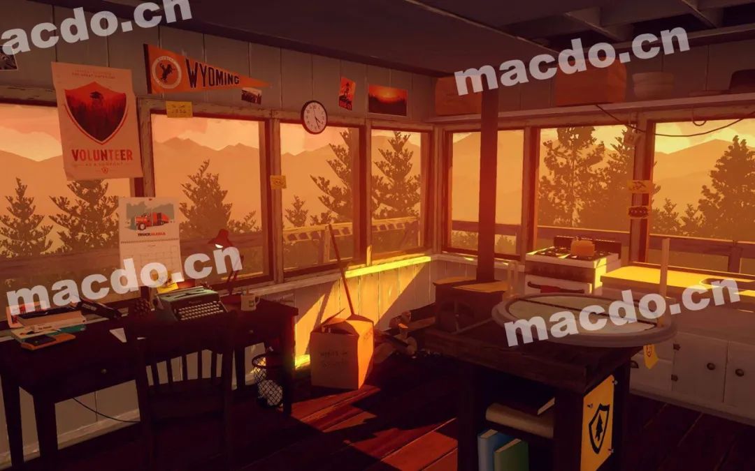 macbook有什么比较好玩的单机游戏,macbook上的一些好玩游戏