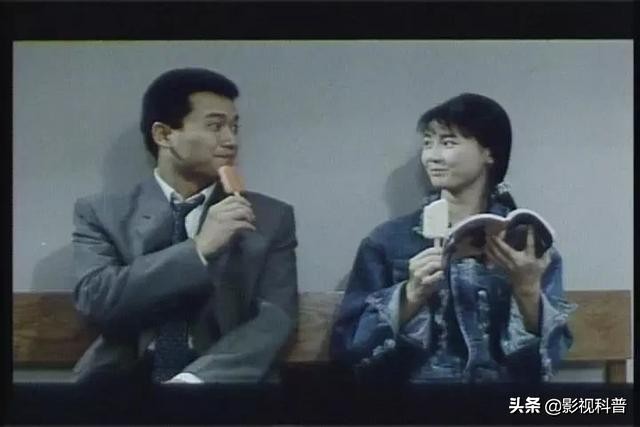 林正英十大经典僵尸片有什么,林正英100部僵尸片最恐怖的推荐