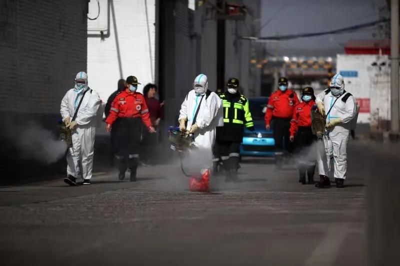 山西各地红十字会及电话,山西红十字会近五年社会动态