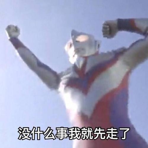 为什么孩子那么爱看手机动画片,家长千万不要让孩子看这些动画片