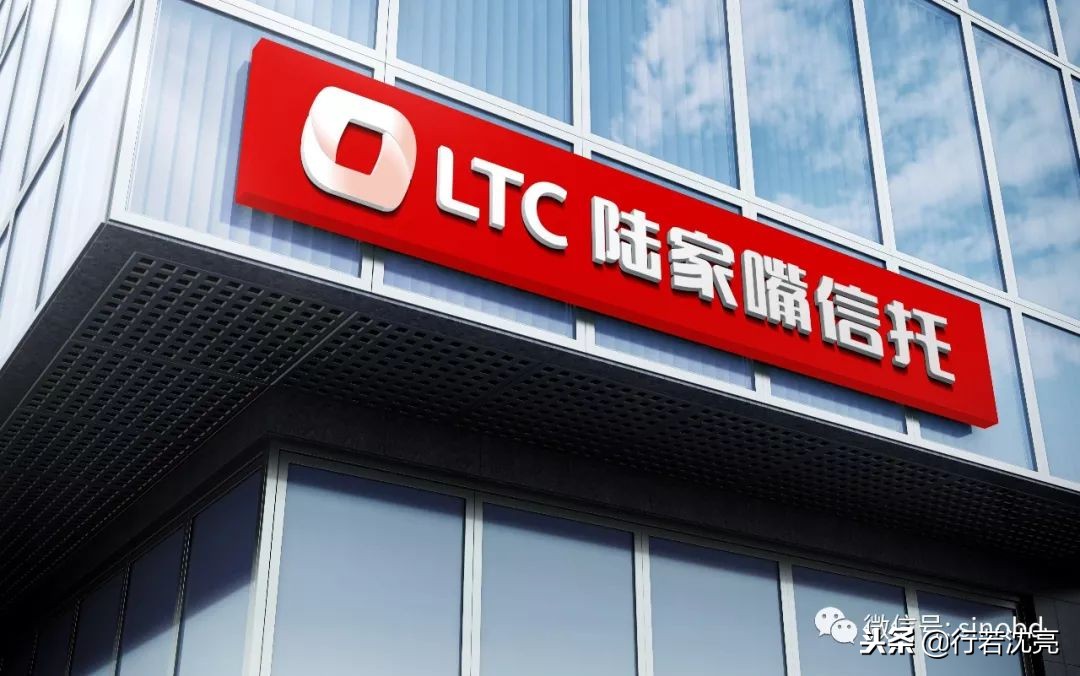 瀵绘壘鍝佺墝,瀵绘壘鍝佺墝鏍规簮