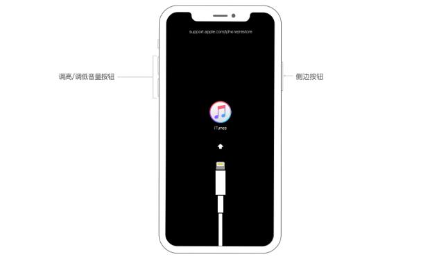 iphoneipad锁屏密码忘了怎么办,ipad忘记密码已停用怎么保存资料