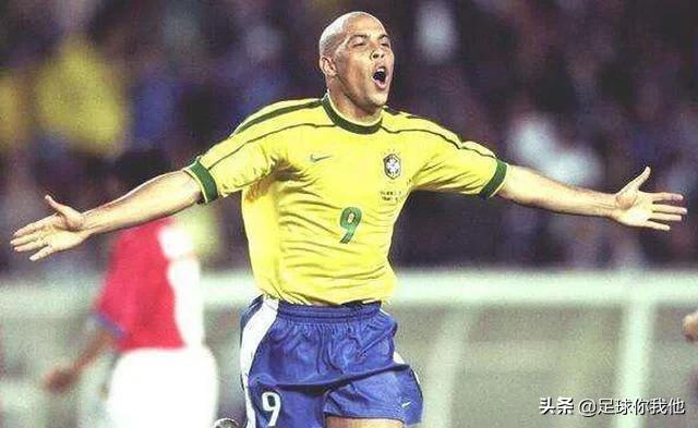 绰号和动物有关的巴西球星,巴西足球名将绰号小鸟