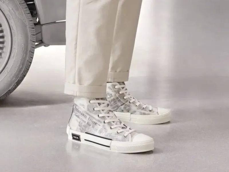 2020百搭黑色帆布鞋,高颜值帆布鞋秋季