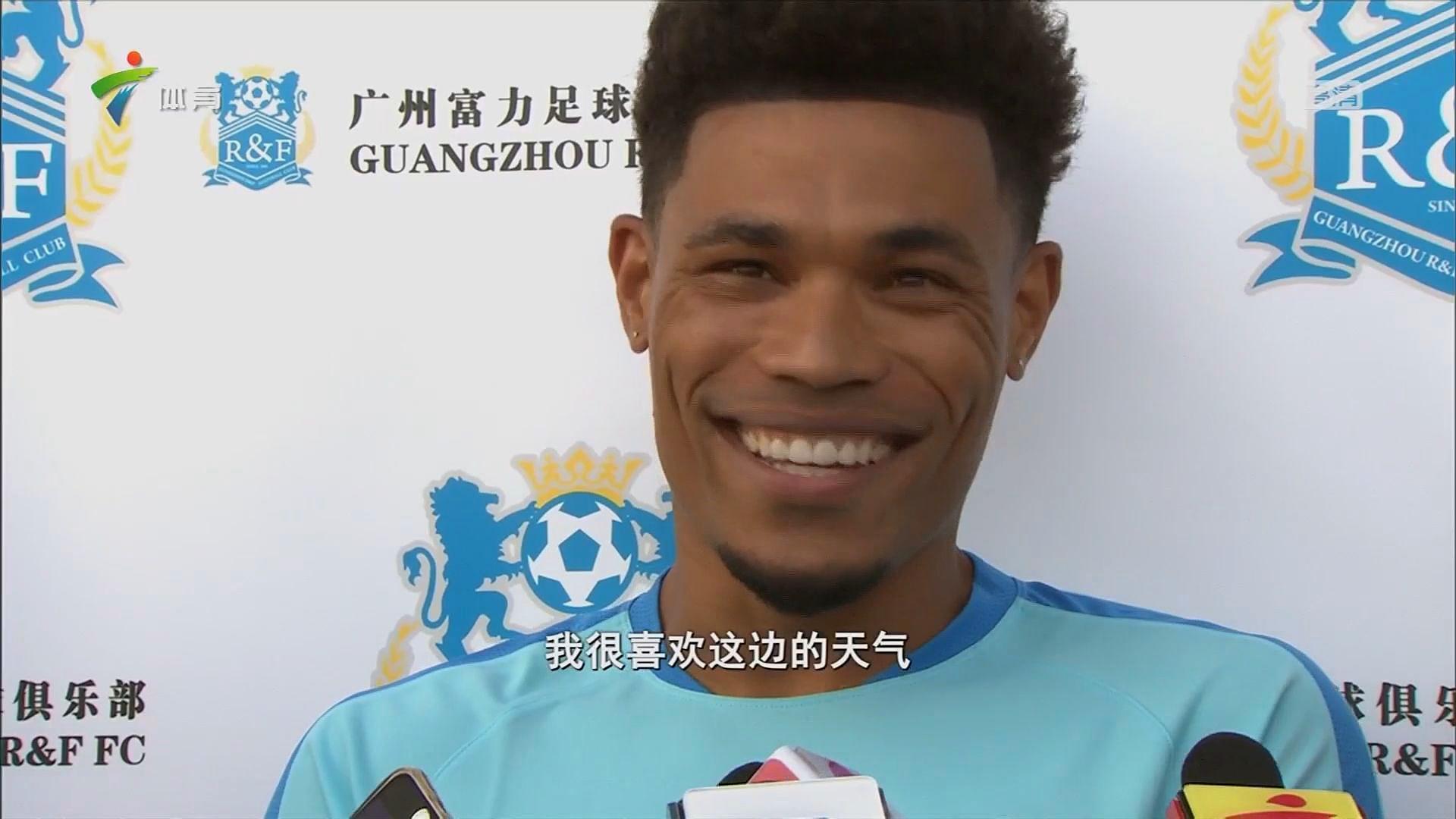 足协对男足的措施,足协强硬实施措施