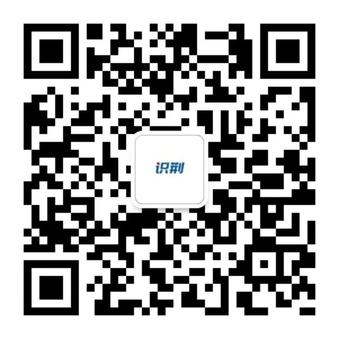 电气工程及其自动化简介,清华电气工程及其自动化