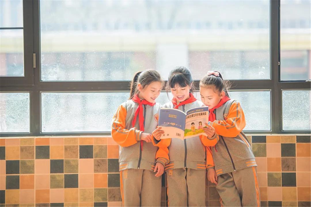 成都武侯外国语学校如何,成都武侯区外国语实验学校