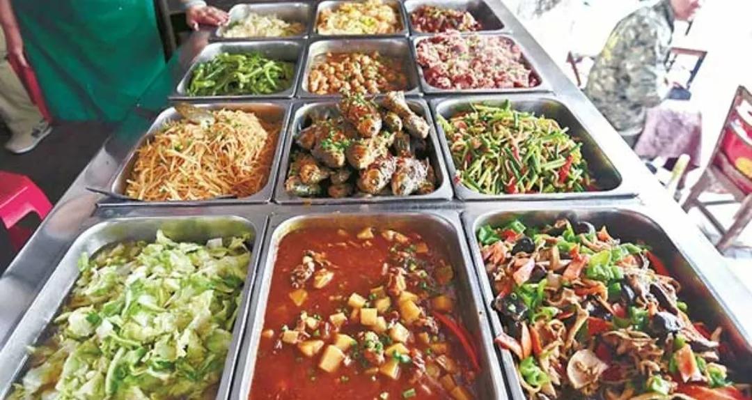 深圳市中考有多少人能上普高,深圳中考报名能报几个普高