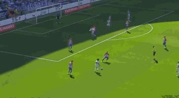 c罗马塞洛再相见,马塞洛和c罗尤文