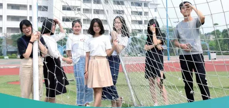 广东男女比例最大的几间专科学院,广东实力最强的十所大专