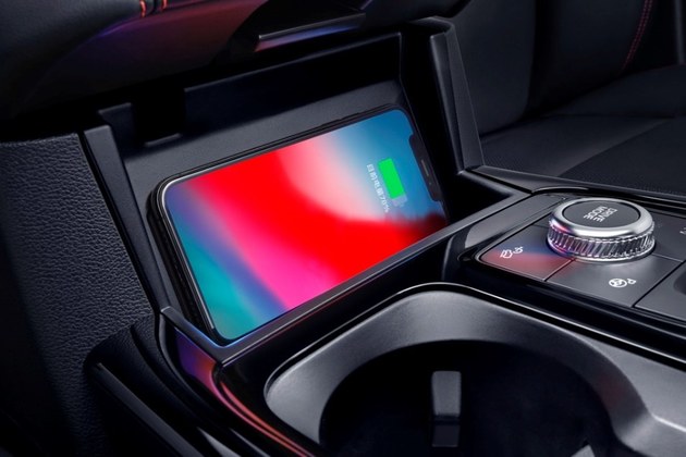 低调买suv40万买探险者70万买q7,福特探险者全新款2023款真实报价