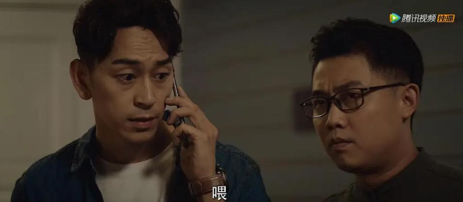 一口气看完国产高分神剧毛骗,网剧毛骗解析视频