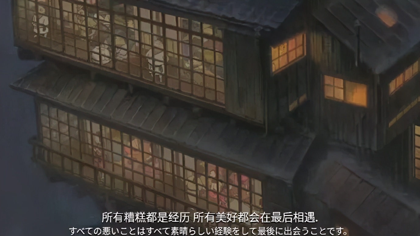 影视经典台词图片,今日图文分享热门作品