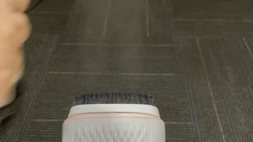 裤测评直筒,裤测评秋冬