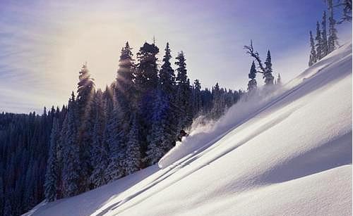 沈阳最值得去的景点排名前十,沈阳十大最受游客好评的景点