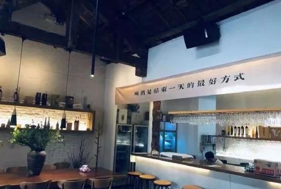 米酒、棒球、密室、VR、度假村，周末集会娱乐看这篇就够啦