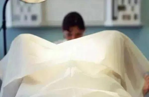 妇科检查有几项尴尬吗,检查妇科有歧视吗