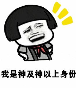 中华田园橘白猫脾气好吗,中华田园白猫配什么猫