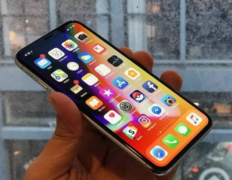 iphone12ios16.7.4续航测试,iphone12ios15.3.1续航测评