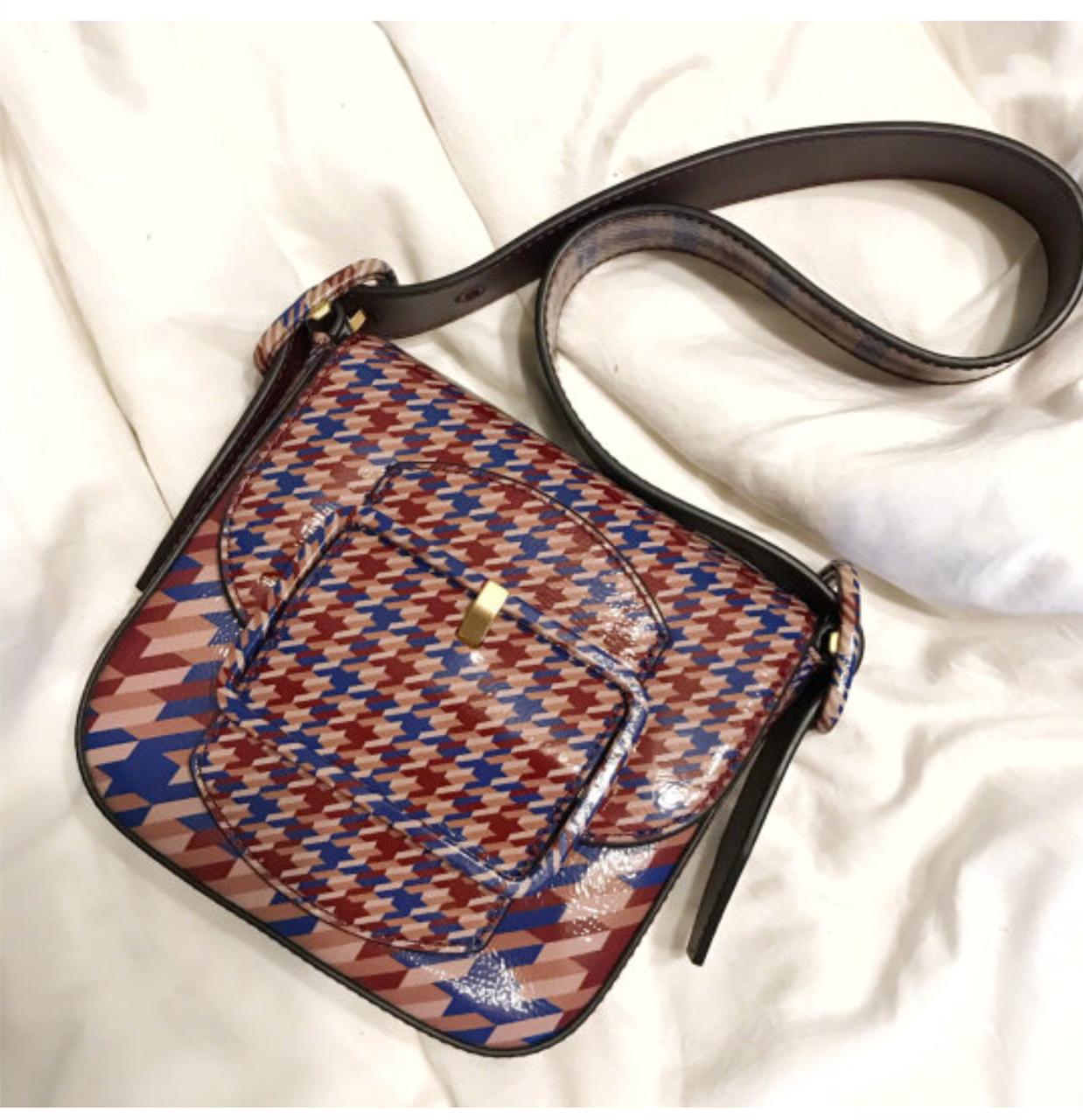 讨好女朋友的100种方法,讨好女朋友的一百种方法