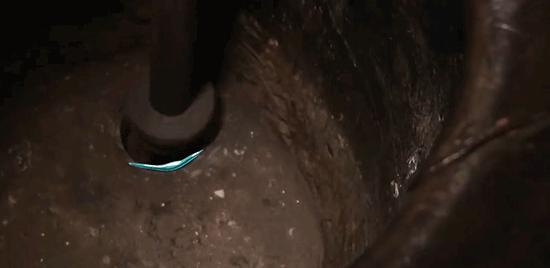 最早马桶是什么样子,冲水马桶最早是哪年哪国开始用