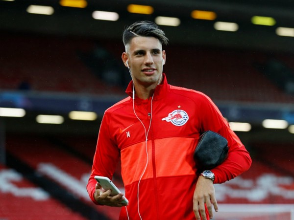 欧洲五大联赛冬季转会窗,2024欧洲冬窗转会一览