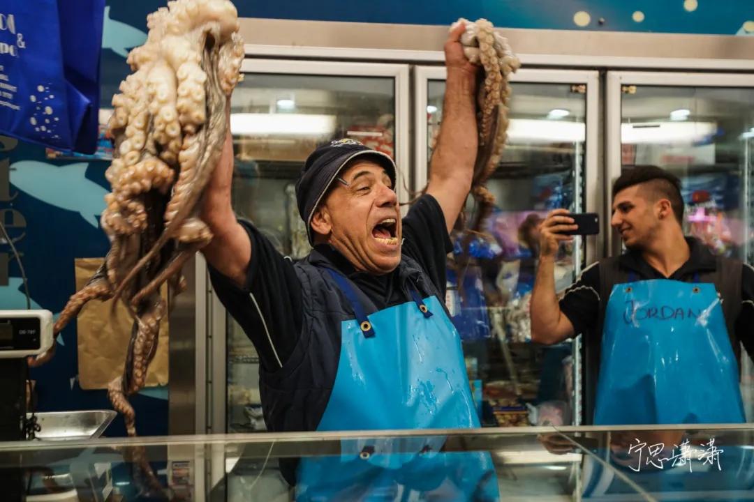 摄影初学者预算两千买什么相机,家用和旅游摄影买什么相机