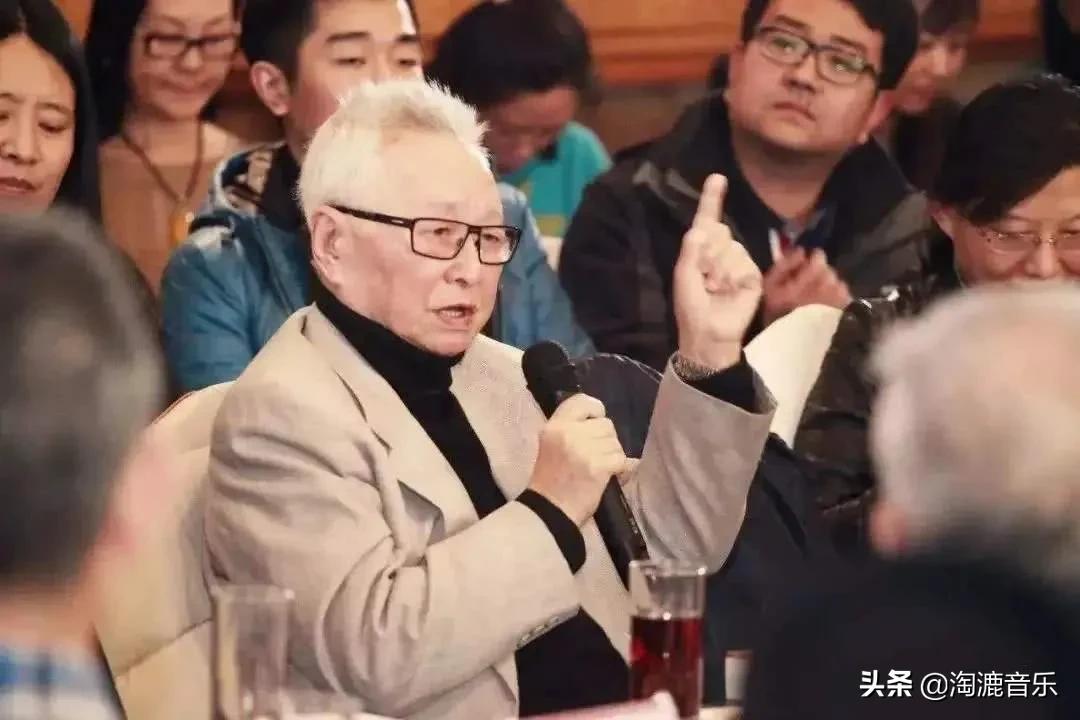 鍥涘ぇ鍚嶈憲鍗佸ぇ缁忓吀閰嶄箰,鍑犲ぇ缁忓吀褰辫閰嶄箰