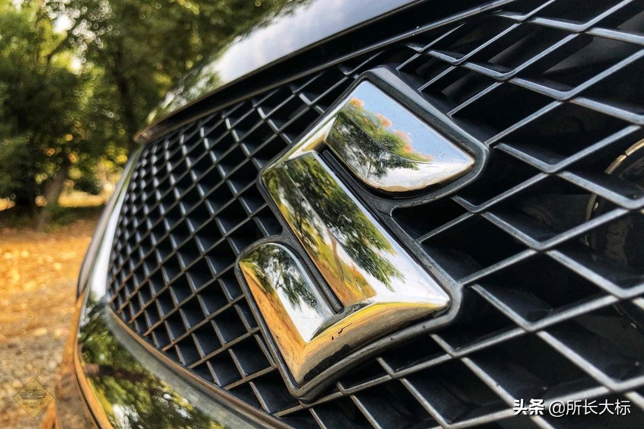 铃木超级维特拉自驾游,铃木维特拉整备重量是多少