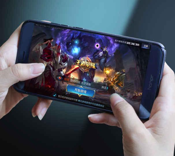 小米手机和华为手机哪个好,小米手机与华为手机如何换机