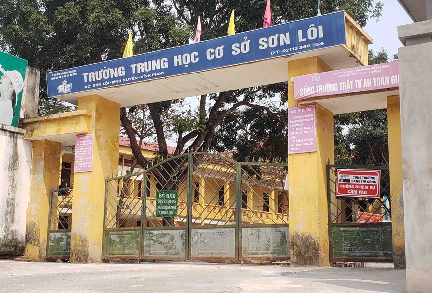 如何看待中国抗疫封城这一举措,越南封城最新状况