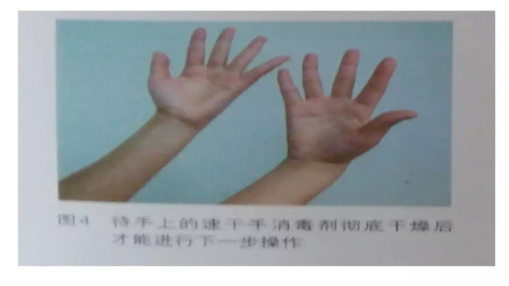 课件-环境微生物采样方法