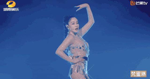 姐姐们的保养秘籍,姐姐们的保养秘籍乘风破浪