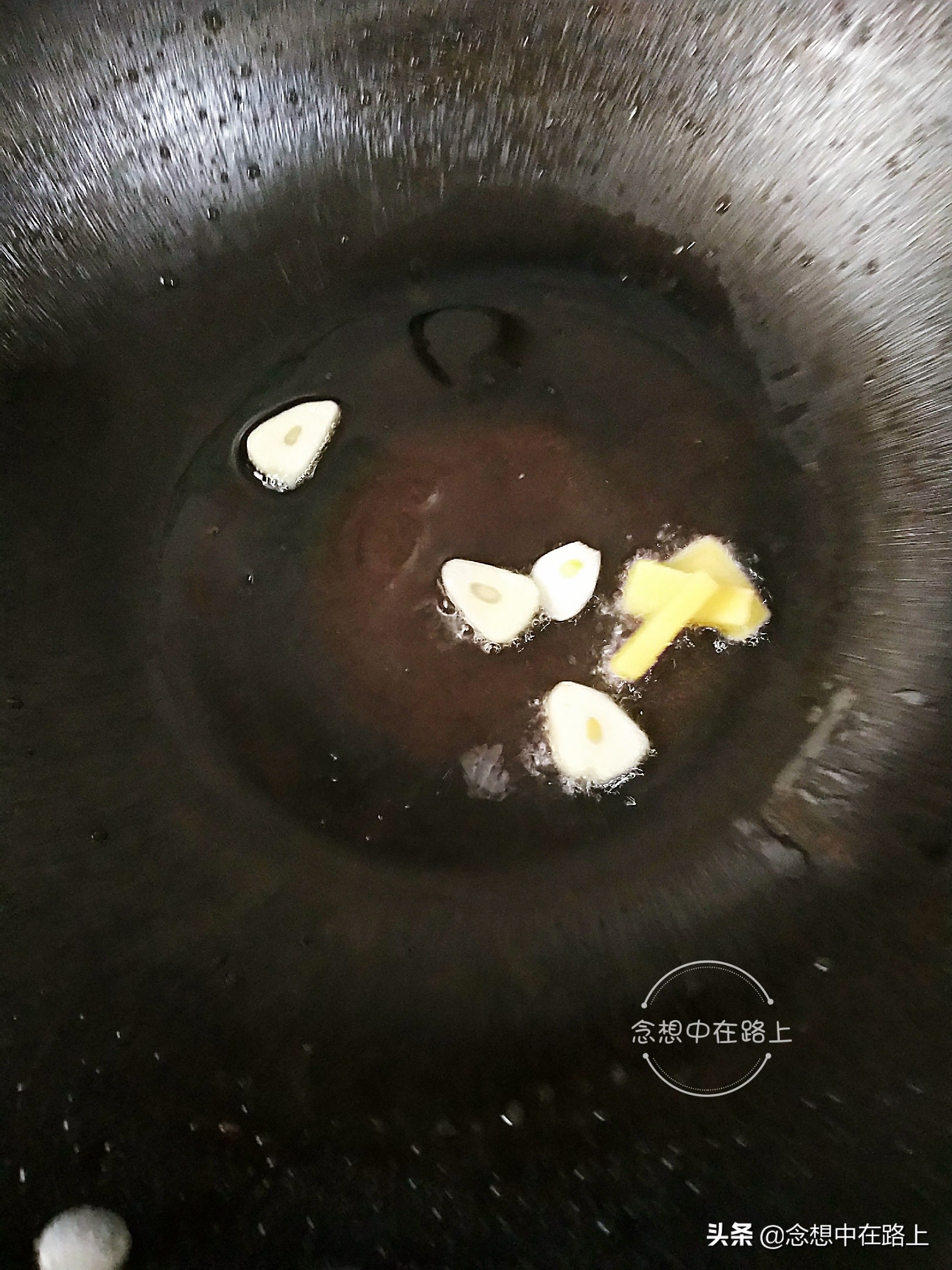 国栋视频香煎鱼块,家常菜做法大全广东香煎鱼块