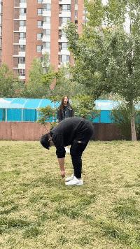 捡到了u盘里面会有什么,捡到一个u盘还好没有用