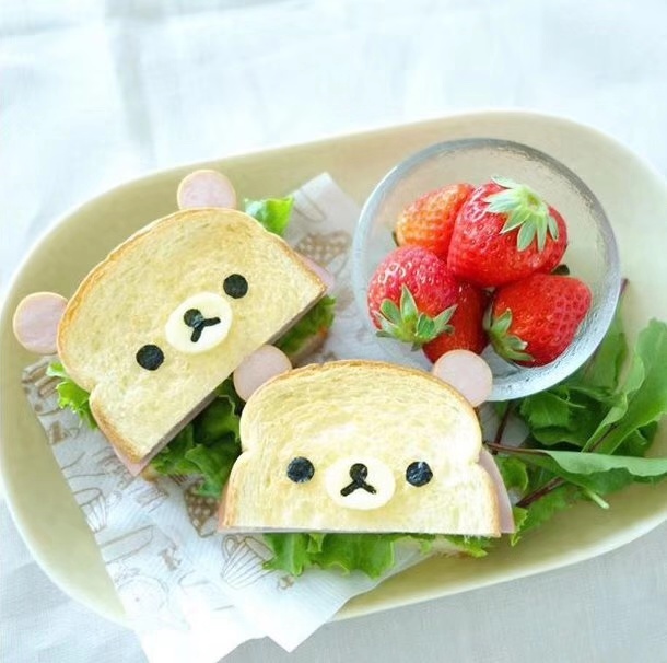 汉堡店经营管理技巧,汉堡店店长如何管理好一家店