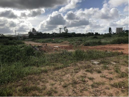 天地壹号估值,天地壹号融资