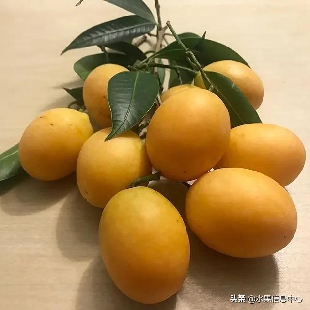 社区团购水果店应该怎么做啊,水果店要不要团购