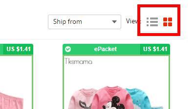 shopify怎么搬运产品上架,shopify店铺如何上传产品