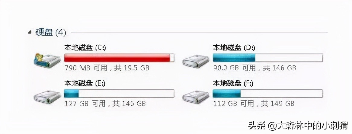 怎么修改软件的注册表,强制修改注册表的软件